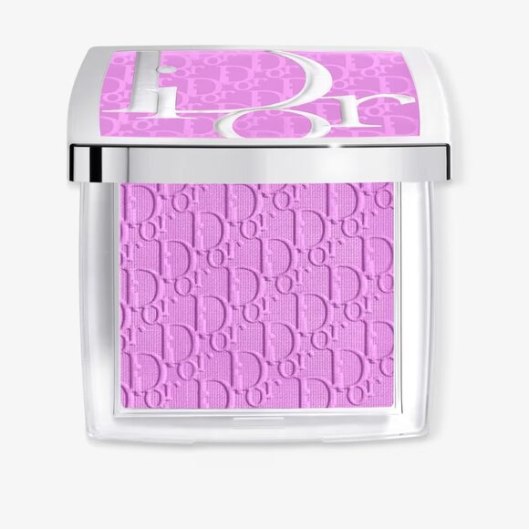 Dior Backstage Rosy Glow Blush - Picture 1 of 5